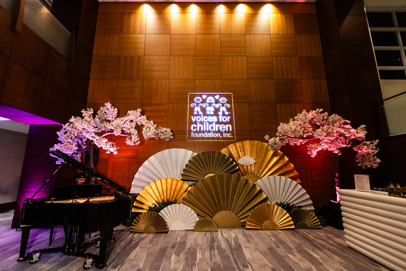 Hotaling Insurance Services tweet media