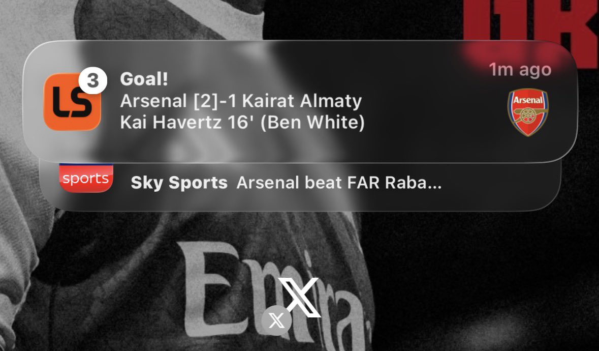 ™️🔊 tweet media