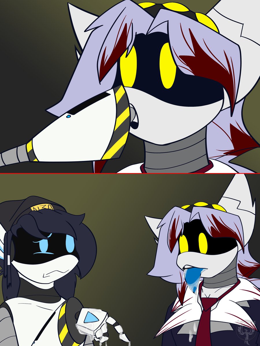 Sparker Fluxer⚡️ tweet media