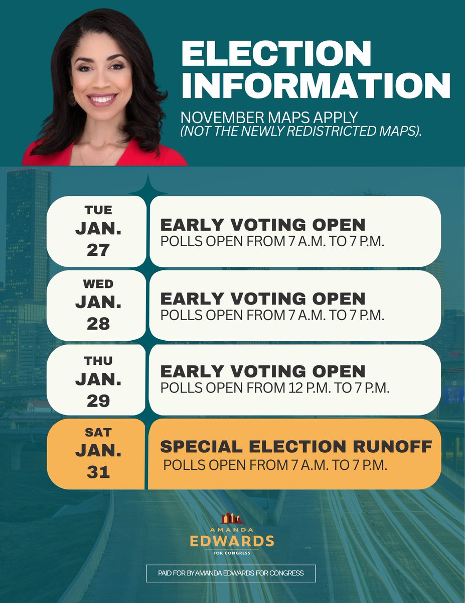 Higher Heights PAC tweet media