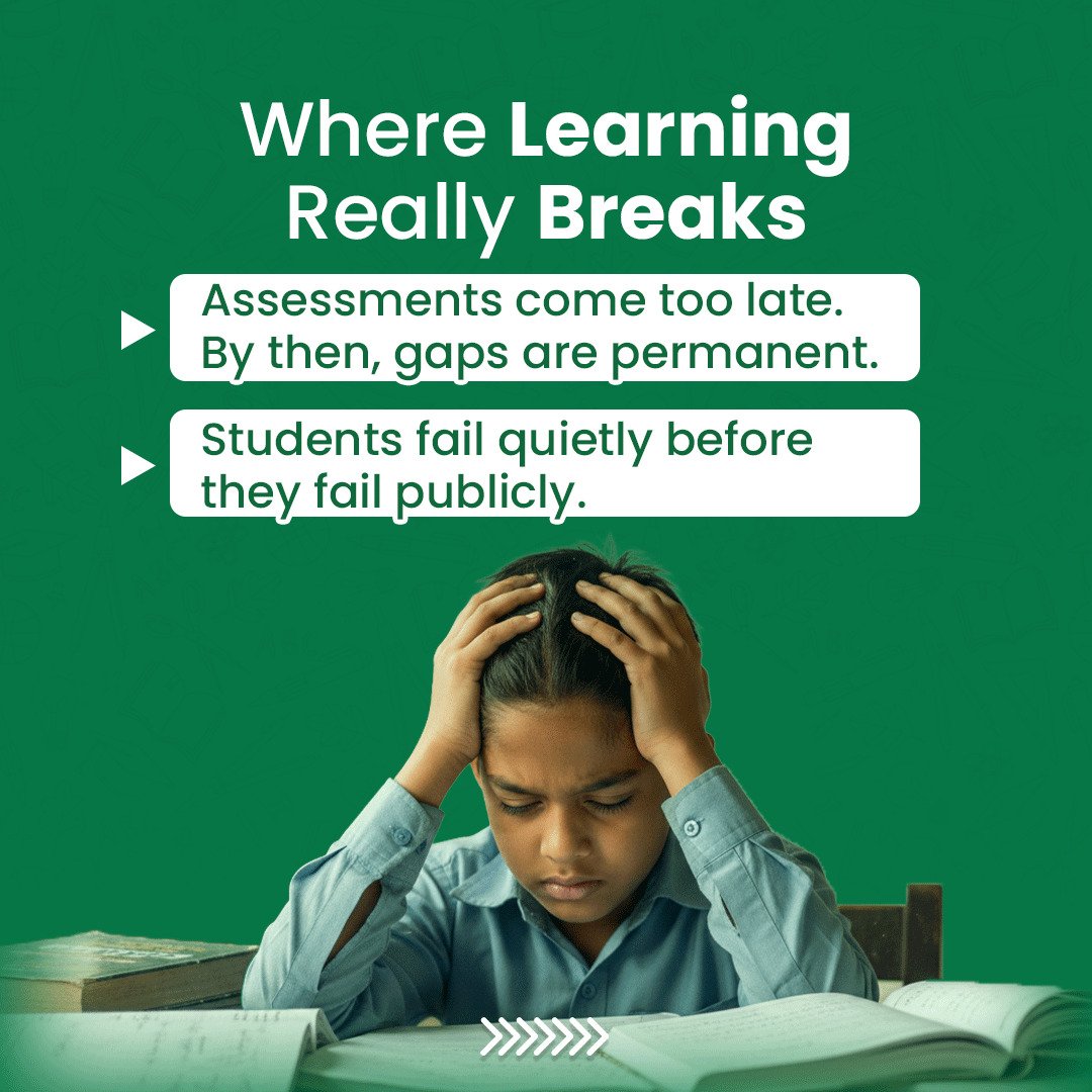Edusmark_AI tweet picture