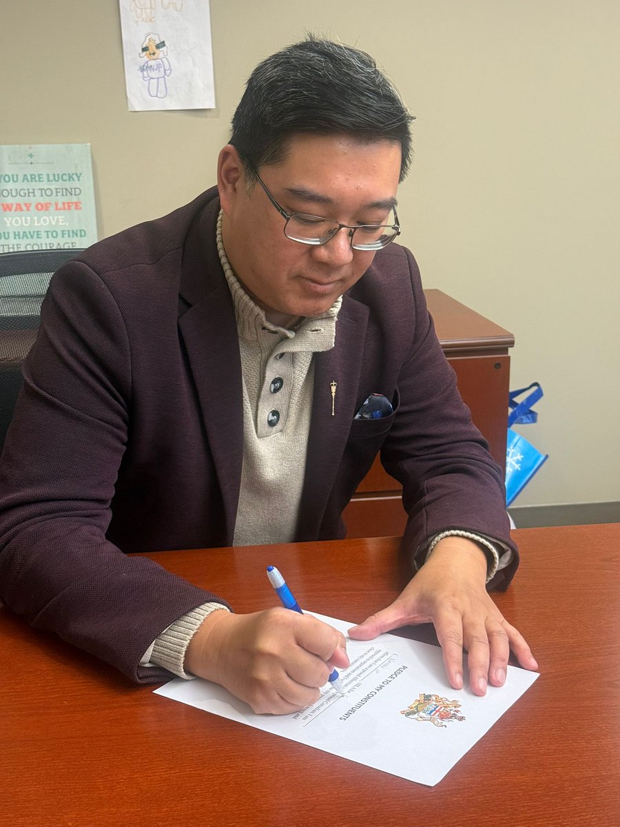 Nathan Ip tweet media