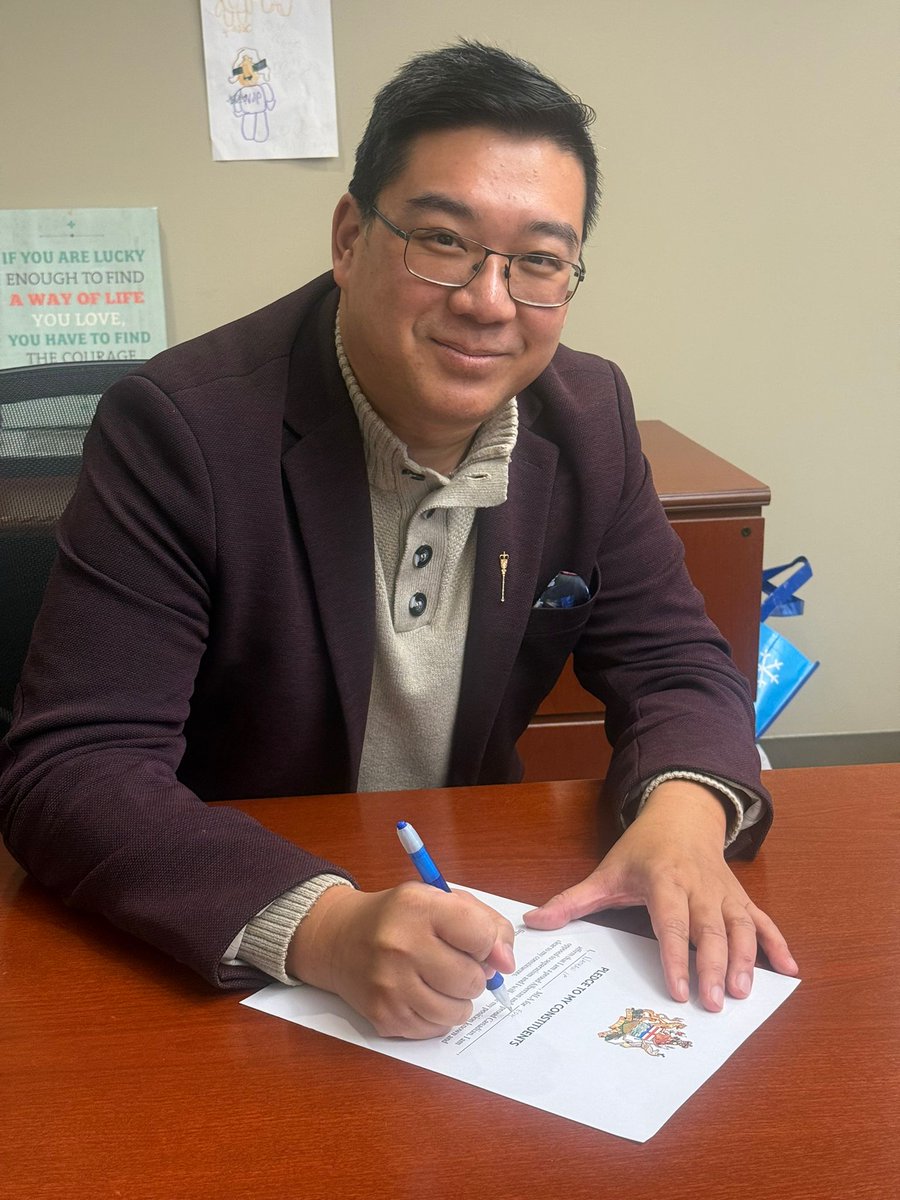 Nathan Ip tweet media