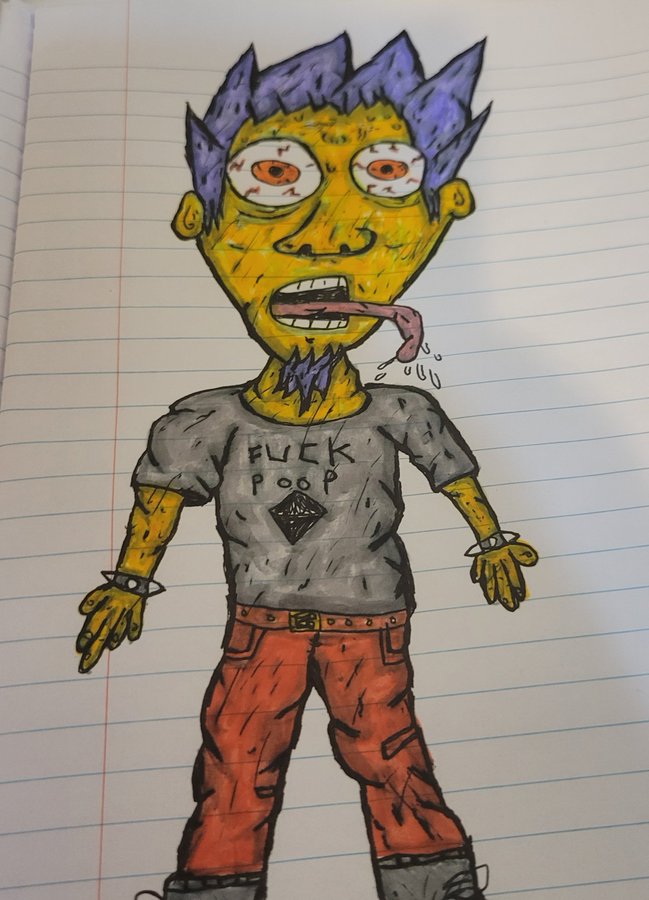 <a href="/TheMG3D/">Michael</a> I drew these by hand