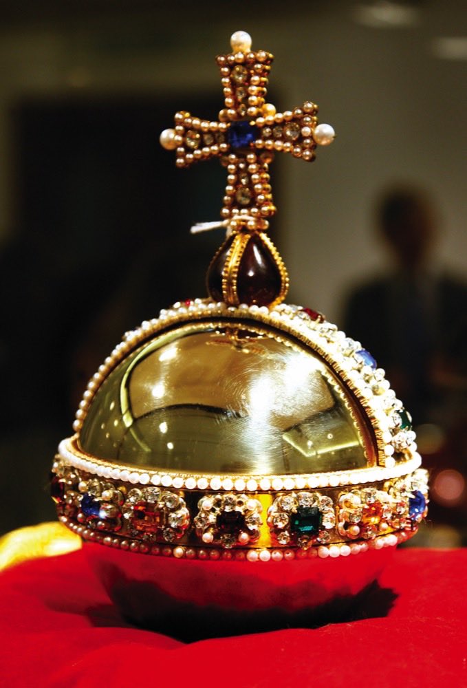 Chris Rodgers tweet media