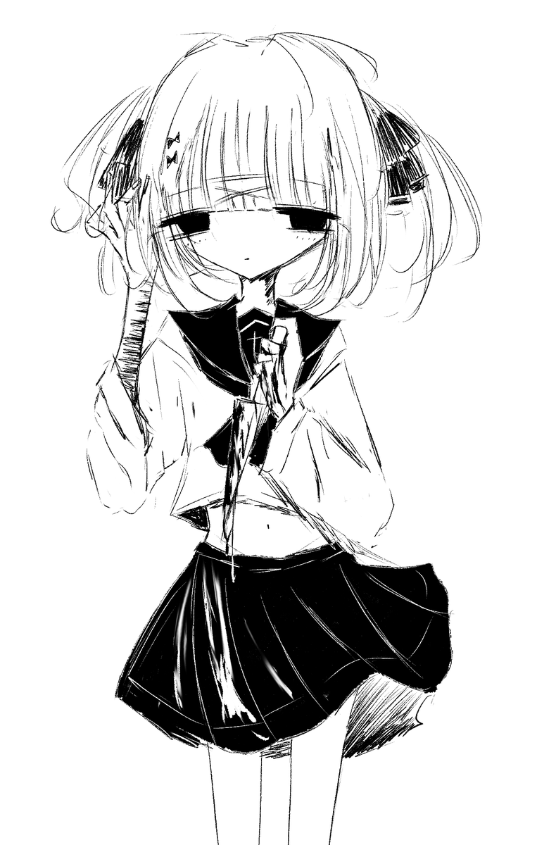 生きる (@moqxol) on Twitter photo 