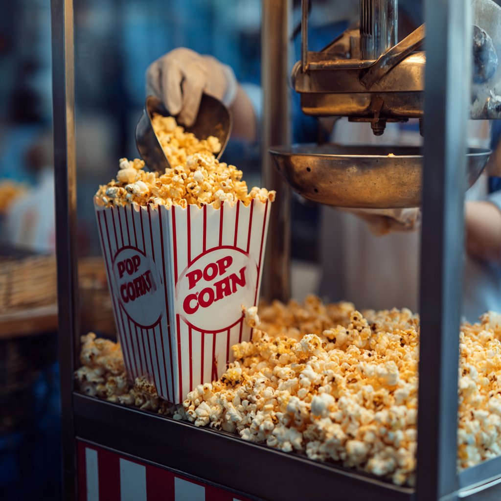 CellarPass tweet media