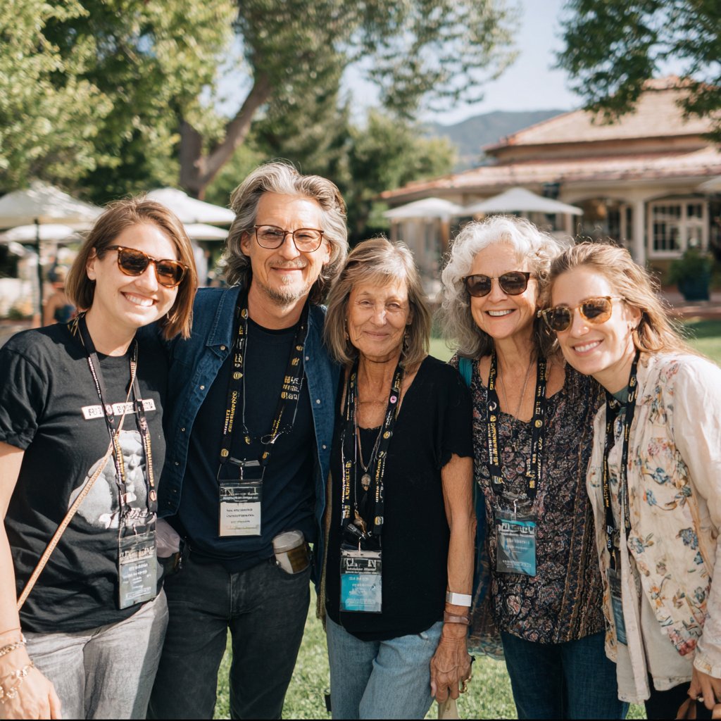 CellarPass tweet media