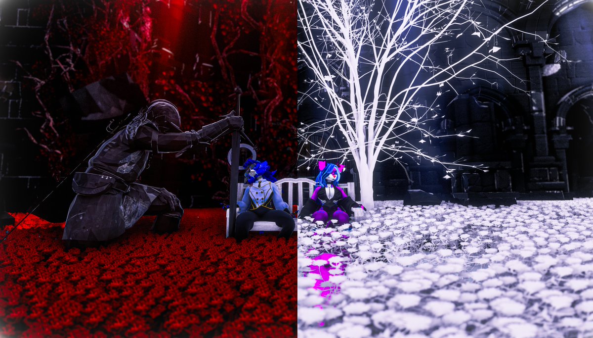 Sparker Fluxer⚡️ tweet media