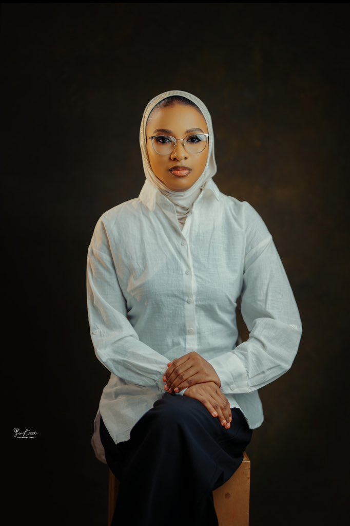 Maishanu tweet media