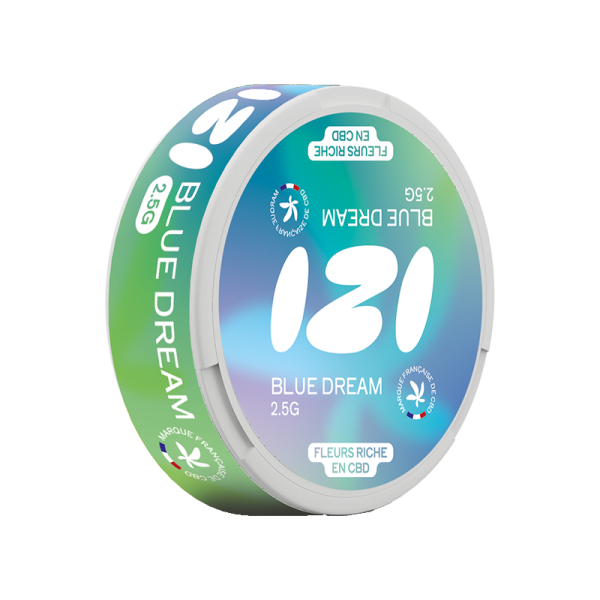 phil_pagn's tweet photo. Fleur de CBD Blue Dream 2.5g - IZI https://t.co/B8XsAmQMqL https://t.co/sp7dp7ZXEa