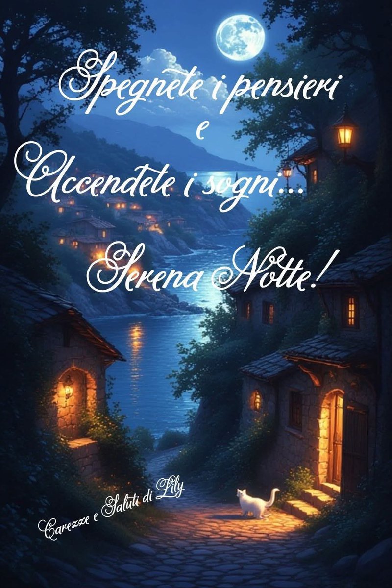 RITABIANCHi56 tweet media