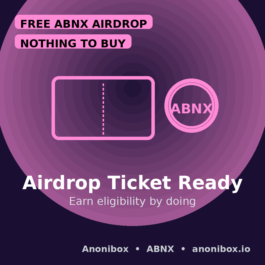 anonibox tweet media