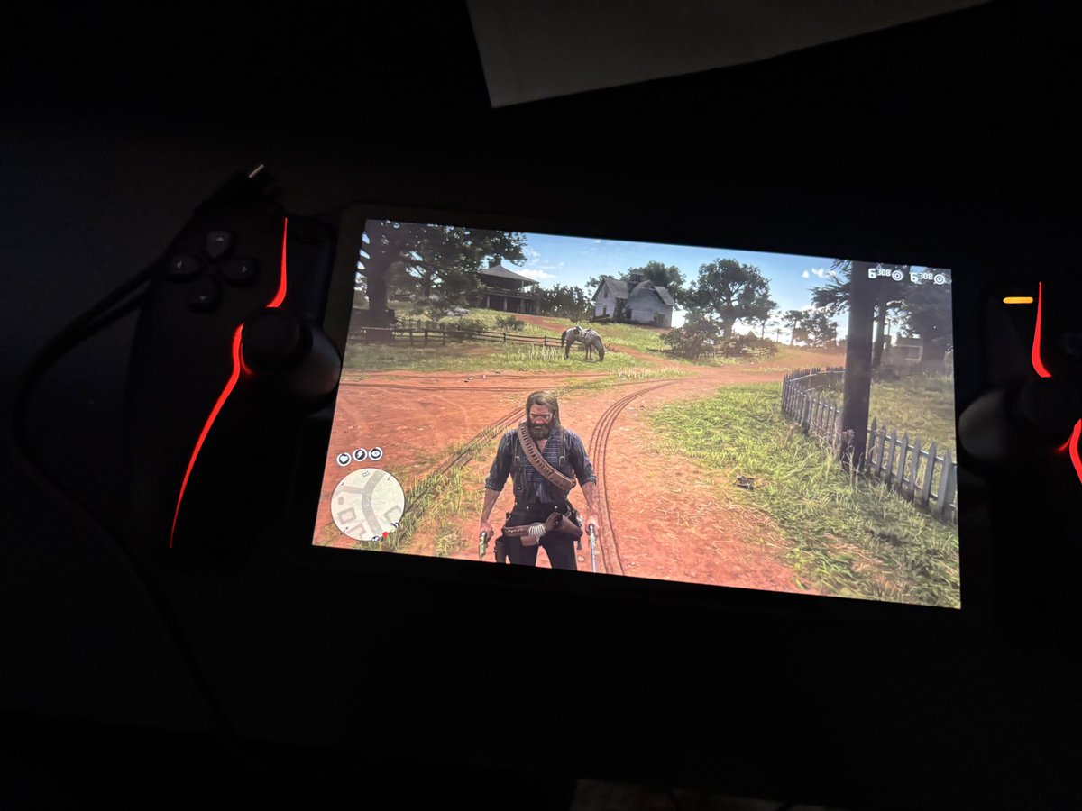 Pratta97's tweet image. Pois é… lancei o portal