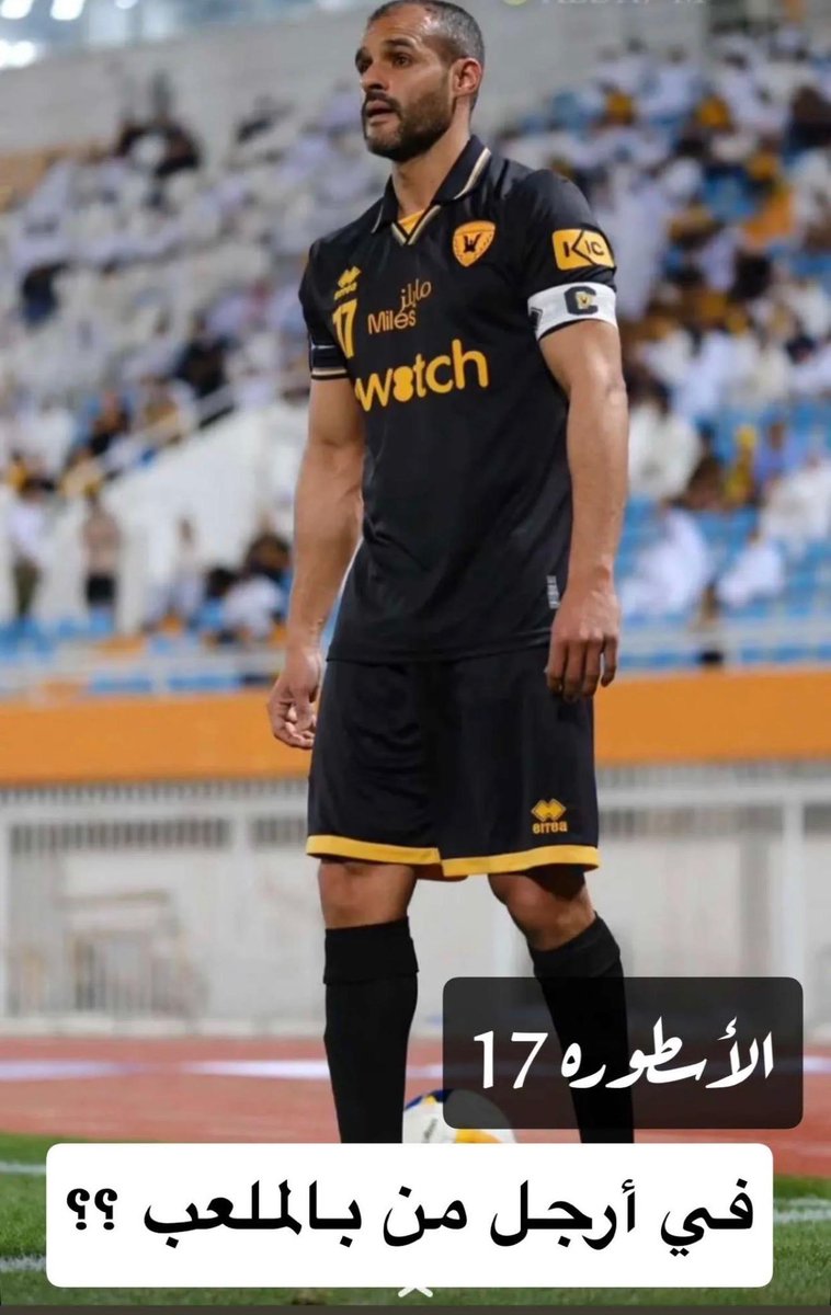 algeneral13's tweet image. 