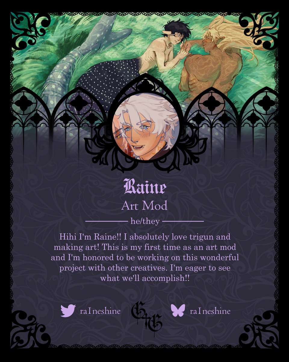 Spook ✮⋆˙zinemaxxing (@sp00ky11_) / Posts / X