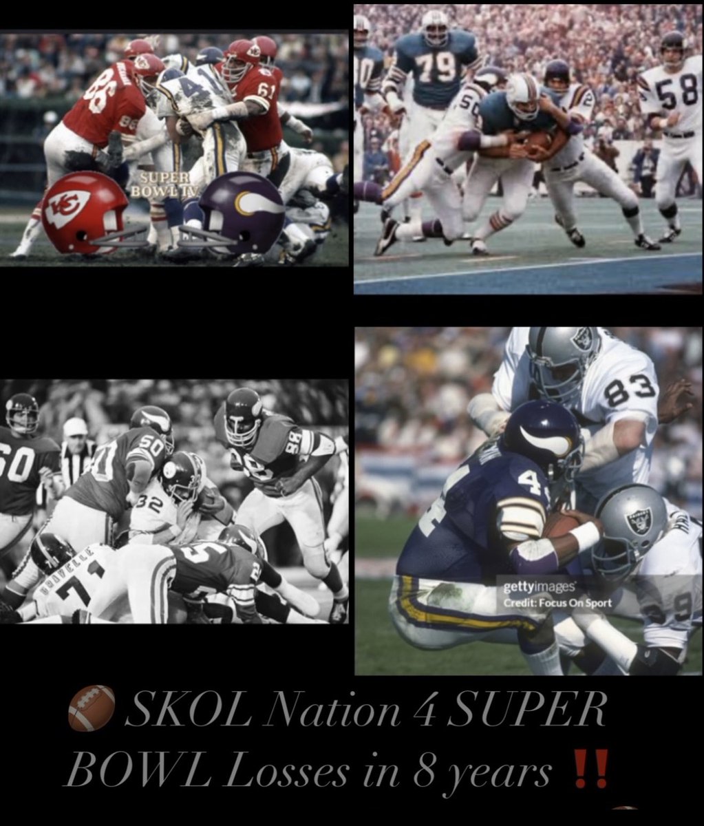 TODD LANGESLAG tweet media