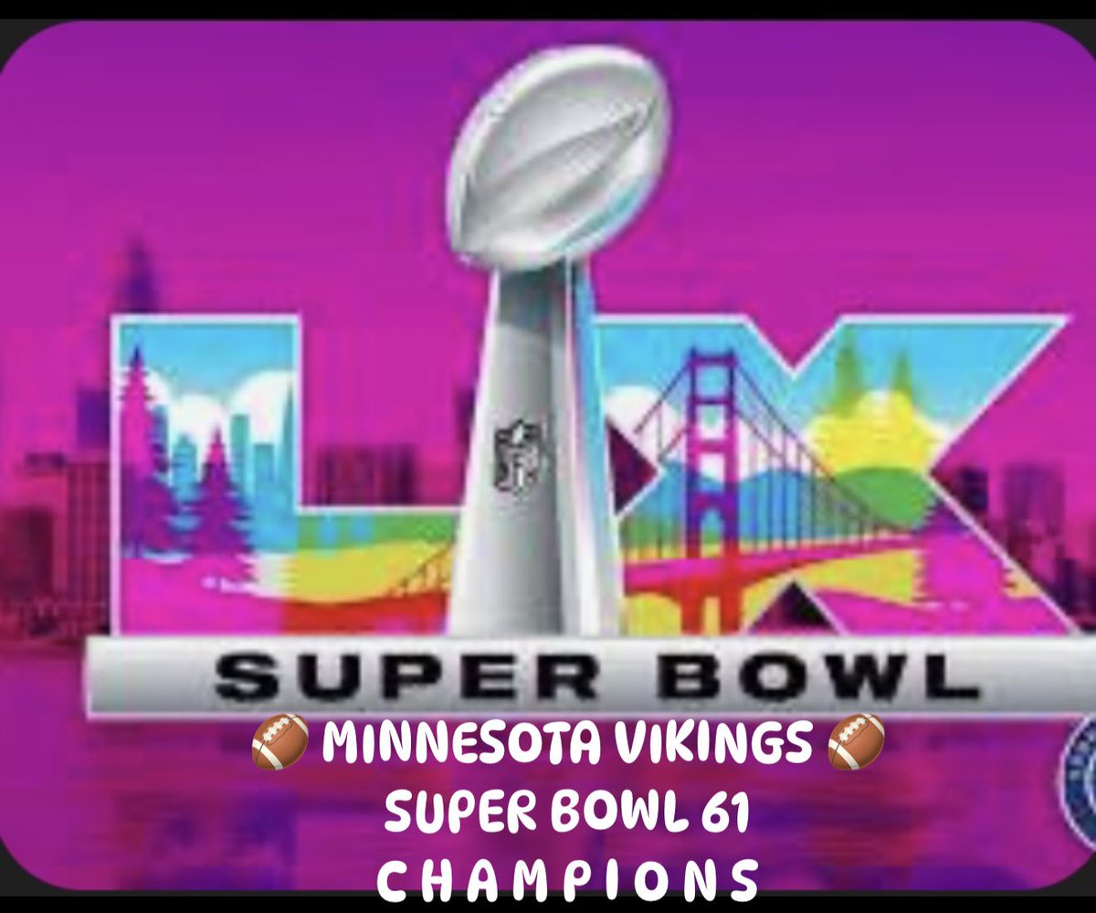 TODD LANGESLAG tweet media