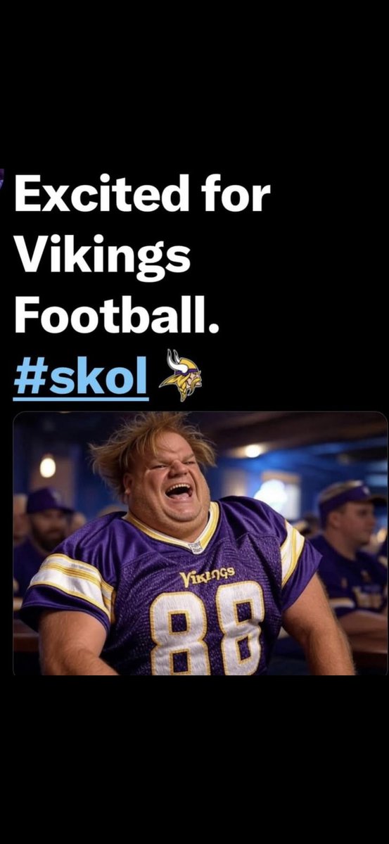 TODD LANGESLAG tweet media