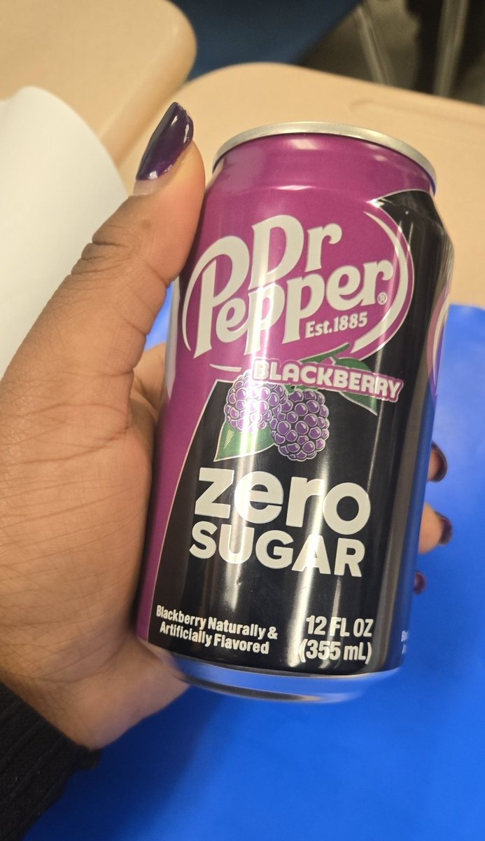 Xynvisin's tweet image. Has anyone tried this, is it good? #FYI #edtwt
