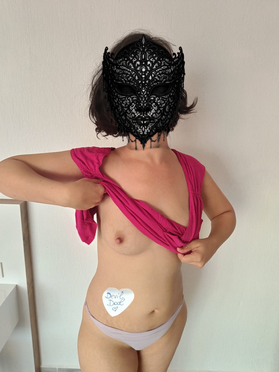 JoKeR🇹🇷 tweet media