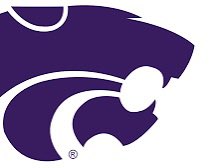 Coach Adam Cruz tweet media