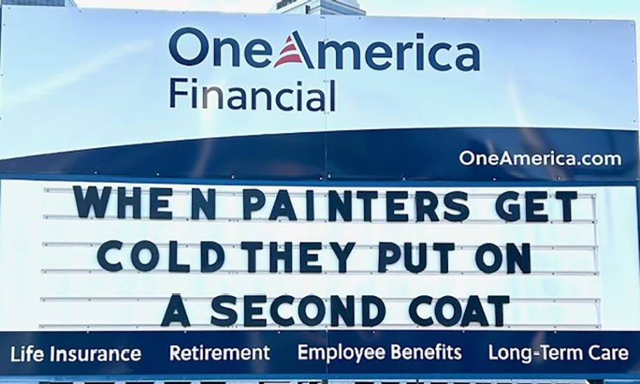 OneAmericaFinancial tweet media