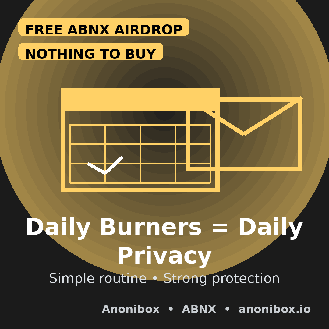 anonibox tweet media