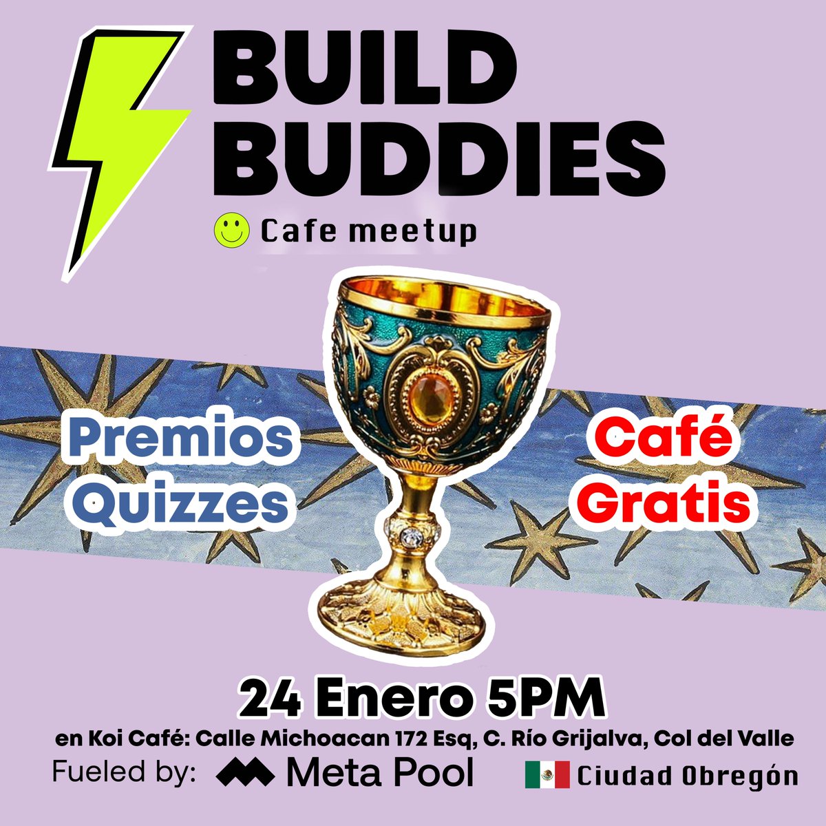 La Cripto Plebada tweet media