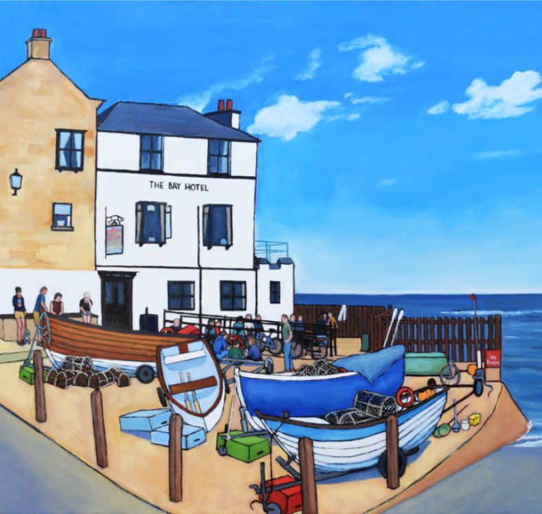 David Utting Artist tweet media