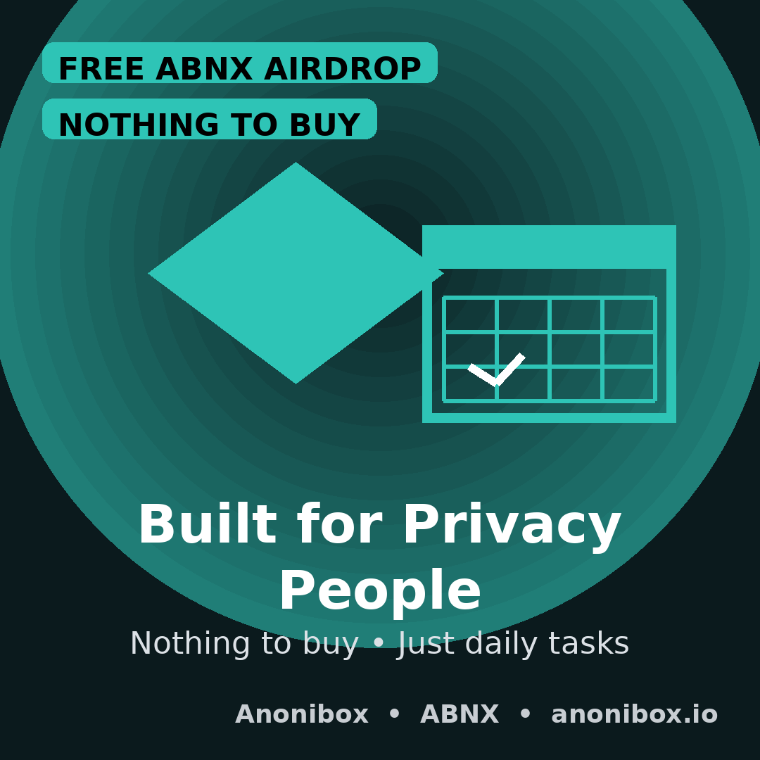 anonibox tweet media