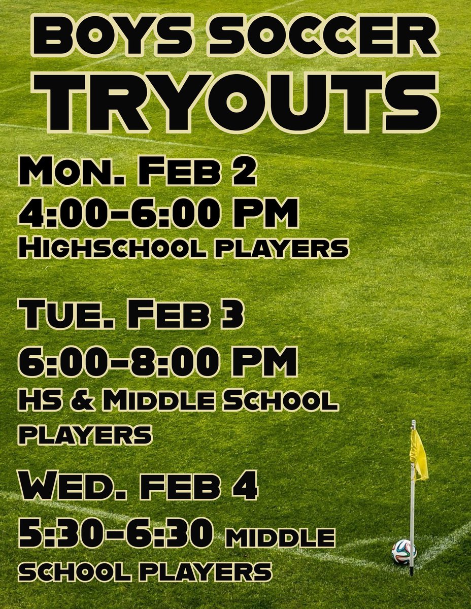 Gaffney High School tweet media