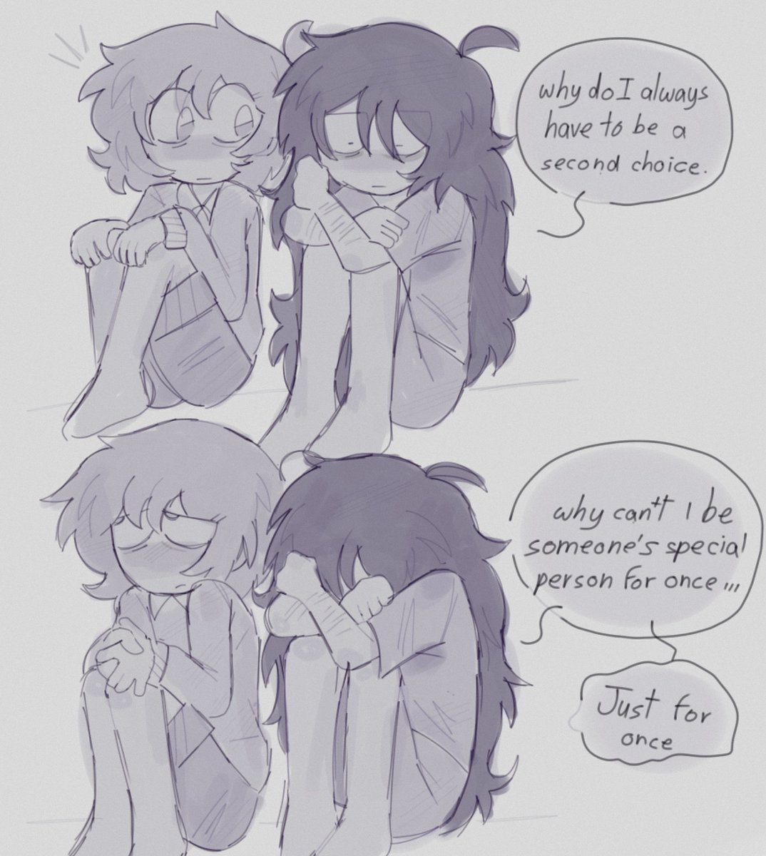 Tiny69fr0g's tweet image. 