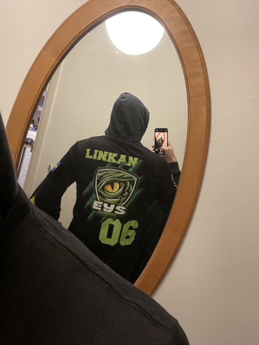 Linkansui tweet media