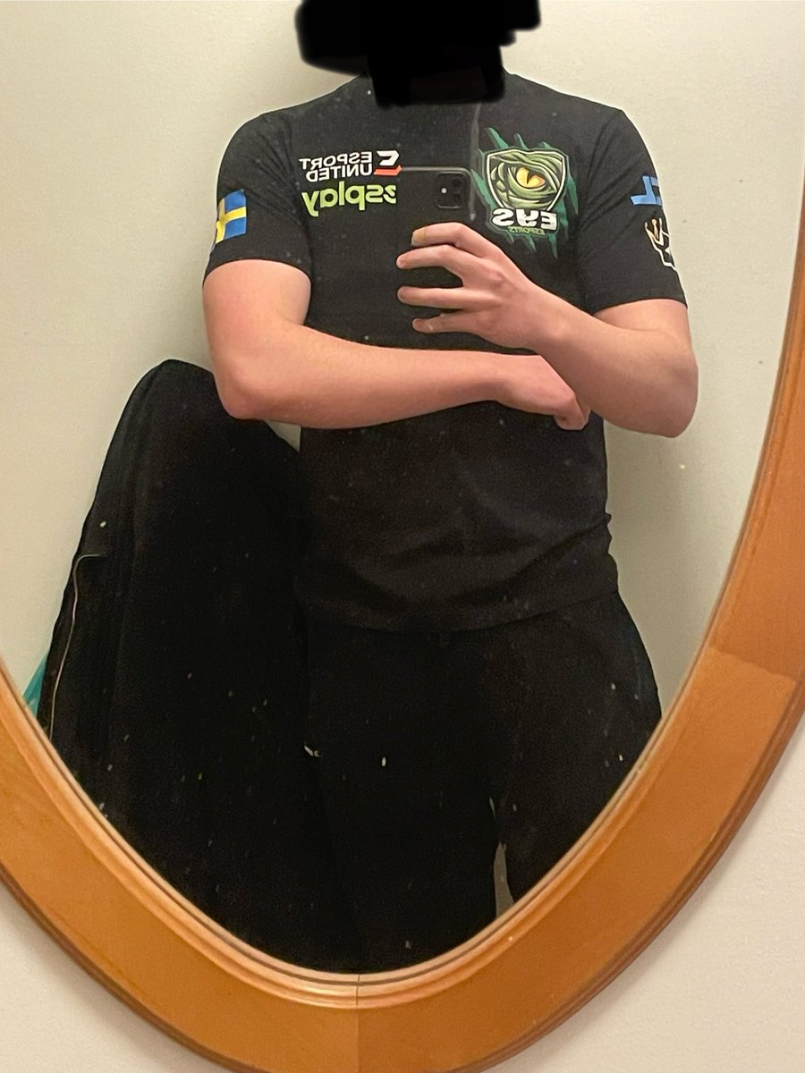 Linkansui tweet media