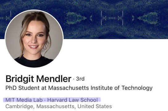 jaiyagill's tweet image. Bridgit Mendler is proof that you really can do anything if you put your mind to it