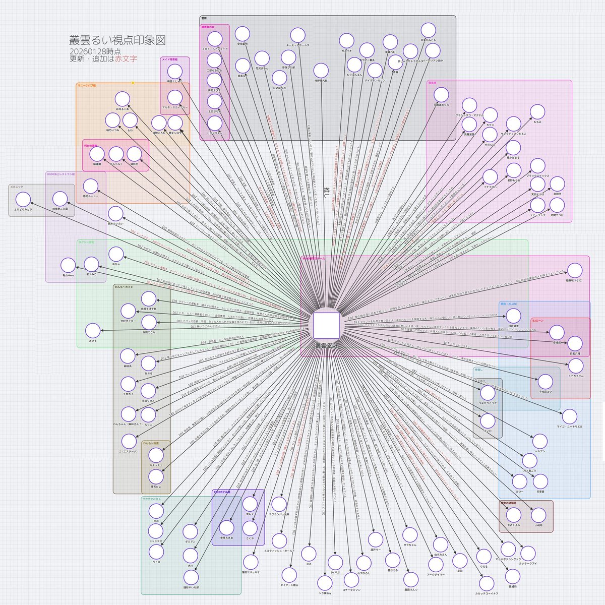 ShizuRin2434 (@ShizuRin2434) / Posts / X