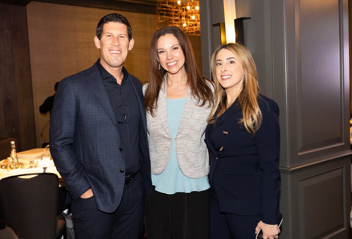 Geoff Gross tweet media