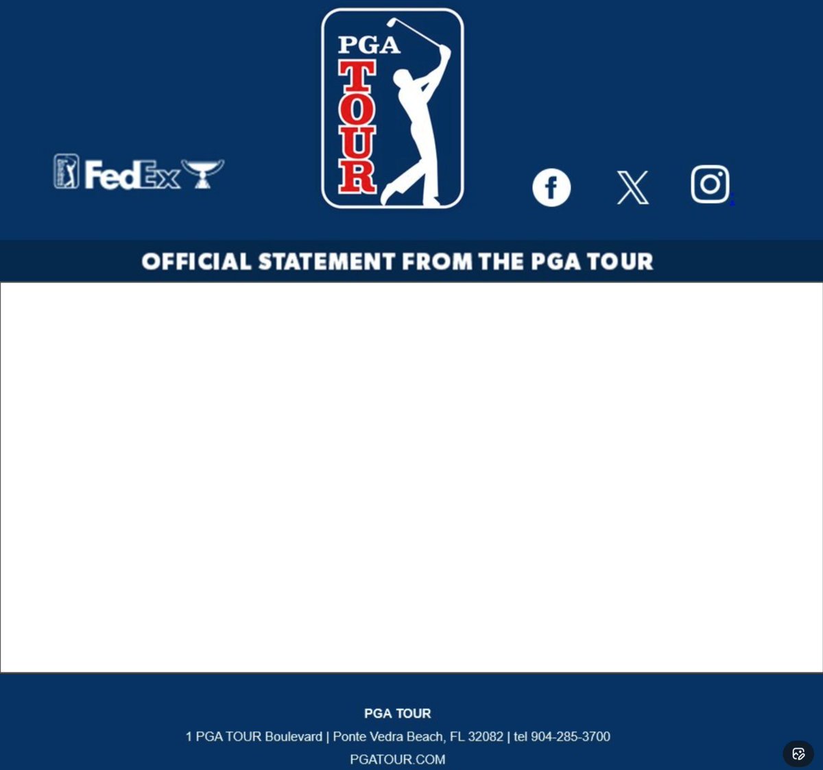 Laz Versalles tweet media