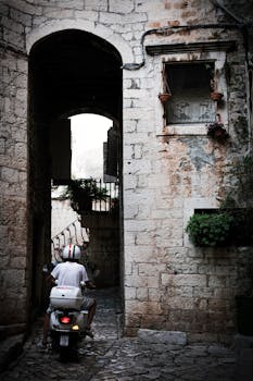 景色写真あげる