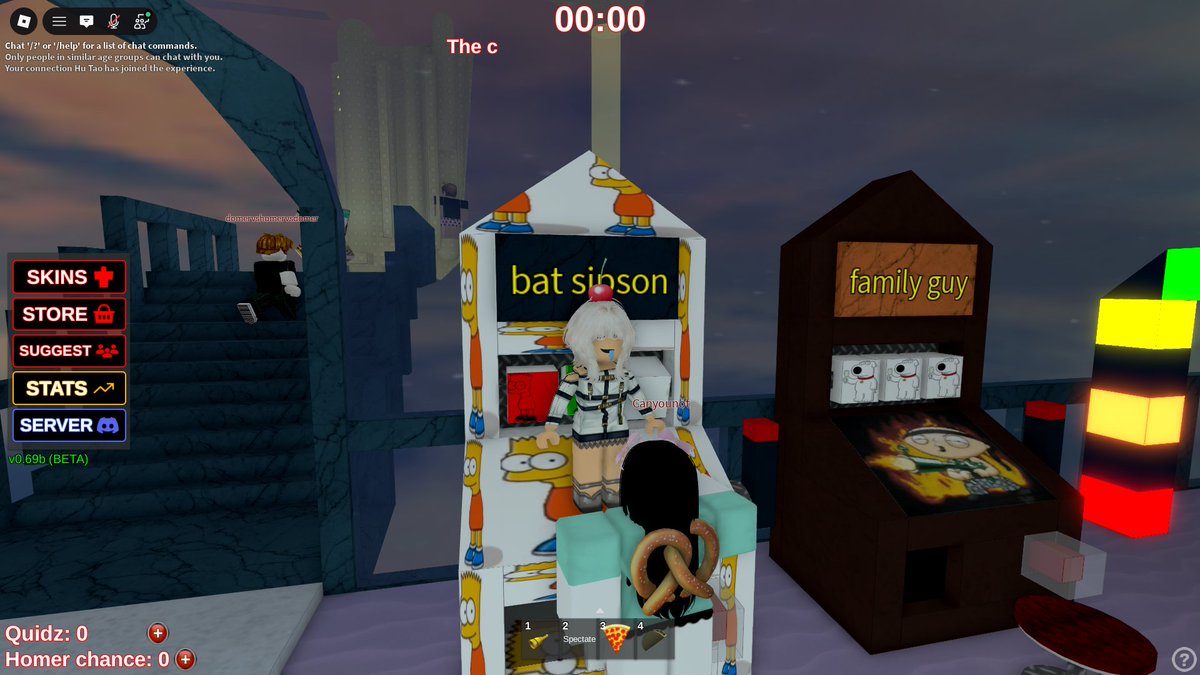 HEY GUYS ITS BIG MUU HERE!!!!