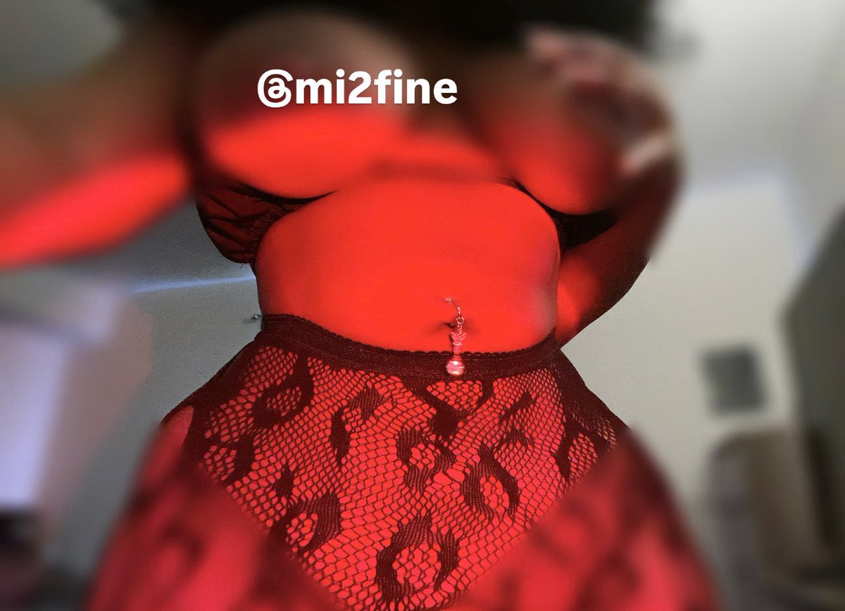 ♡ Mi ♡ tweet media