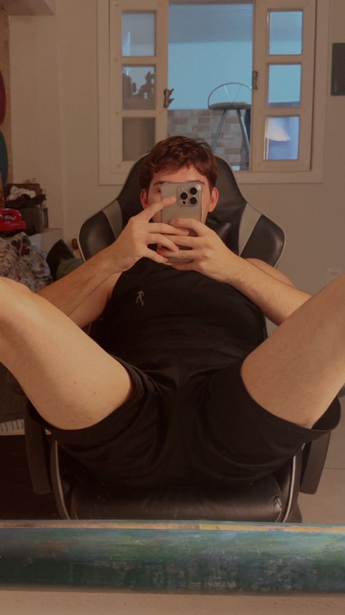 edu_zza's tweet image. 