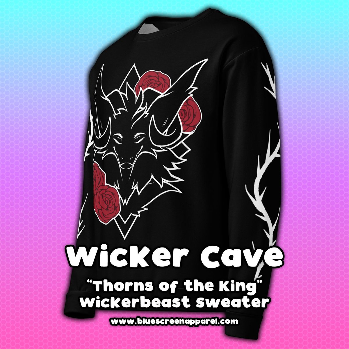 Very happy with these sweaters I made! In my 🔗💘