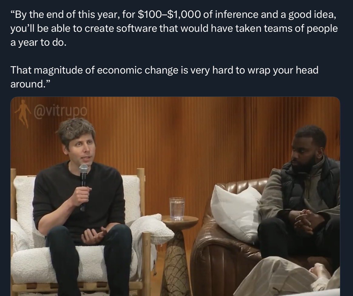 SVP ᝰ.ᐟ tweet media