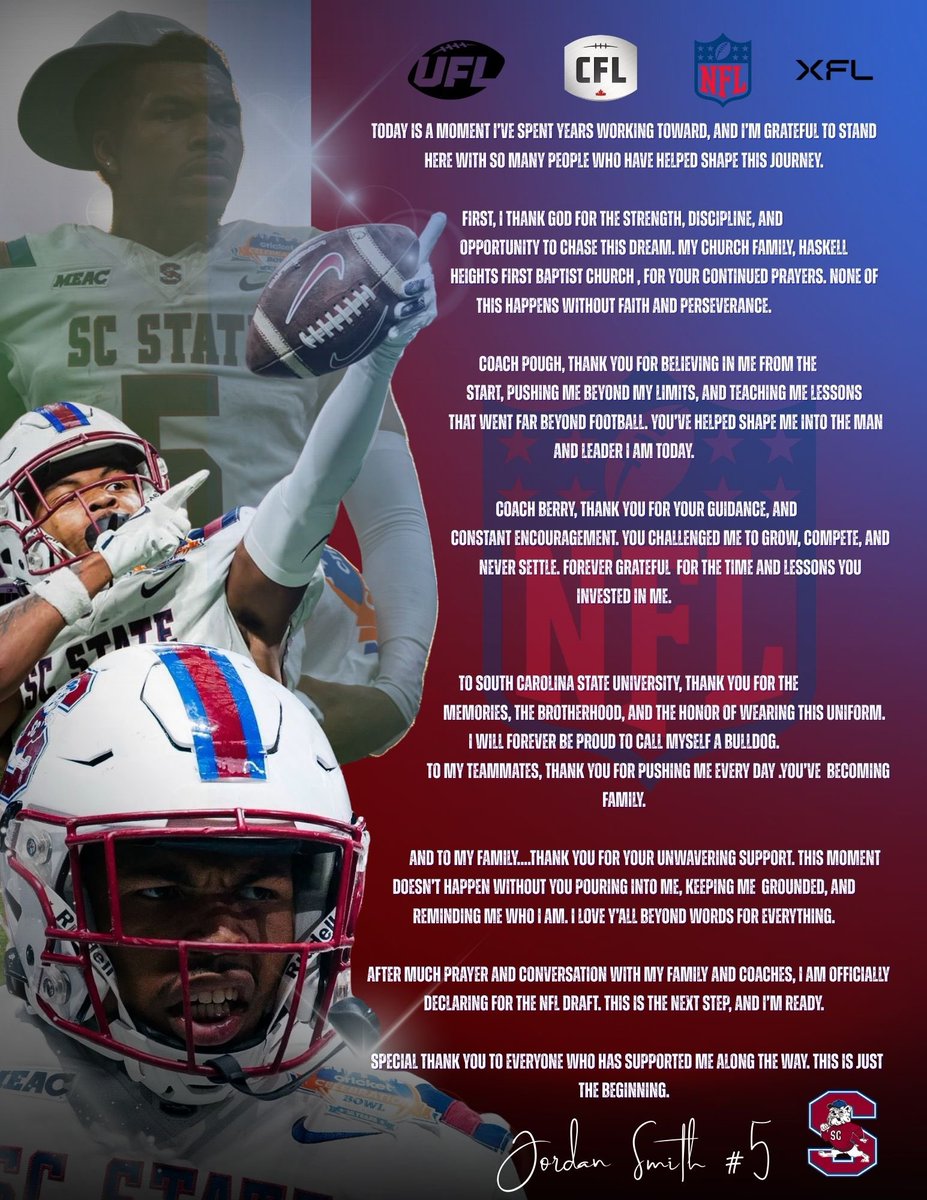 Jordan “J2” Smith 🎸 tweet media