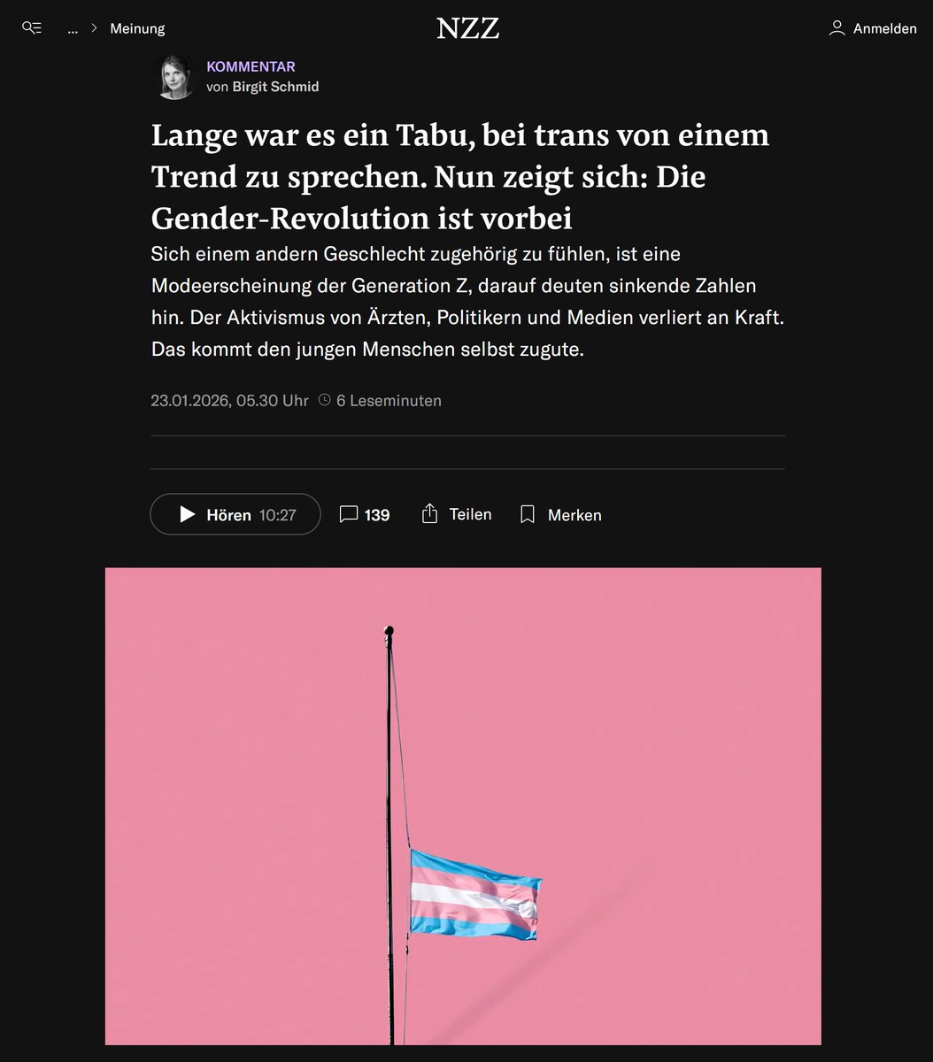 إياد الحمود tweet media