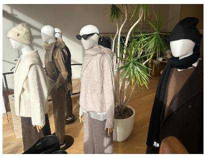 Worth closer look: BUY-rated retailer $VNCE $5 target vs $2.75 price; $35M mkt cap via <a href="/SCC_Research/">Eric M Beder</a> 

Eric Beder is Wharton grad/ UCal Berkeley MBA w/ 25+ yrs exp. &amp; is 3 time WSJ Best on the Street Honors winner in Specialty Retail + Clothing &amp; Access
 u57976487.ct.sendgrid.net/ls/click?upn=u…