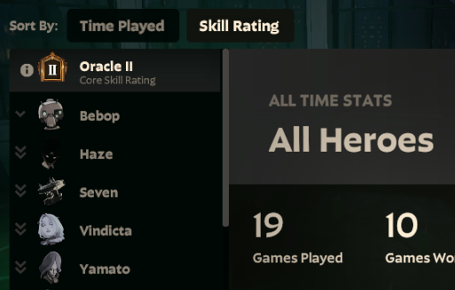 Vardinal tweet media