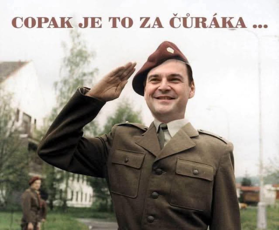 JiProchazka's tweet photo. @Bezejmeny_ https://t.co/Qmq0vDcA86